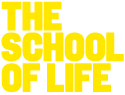 Lead a more fulfilled life. All Lined Up is the official reseller for The School of Life in Singapore